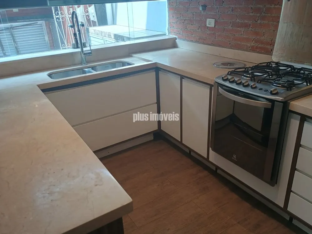 Casa Comercial, 252 m² - Foto 2
