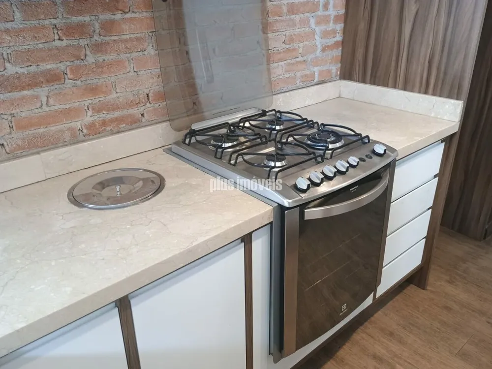 Casa Comercial, 252 m² - Foto 3