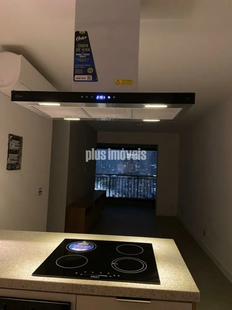 Apartamento, 2 quartos, 68 m² - Foto 1
