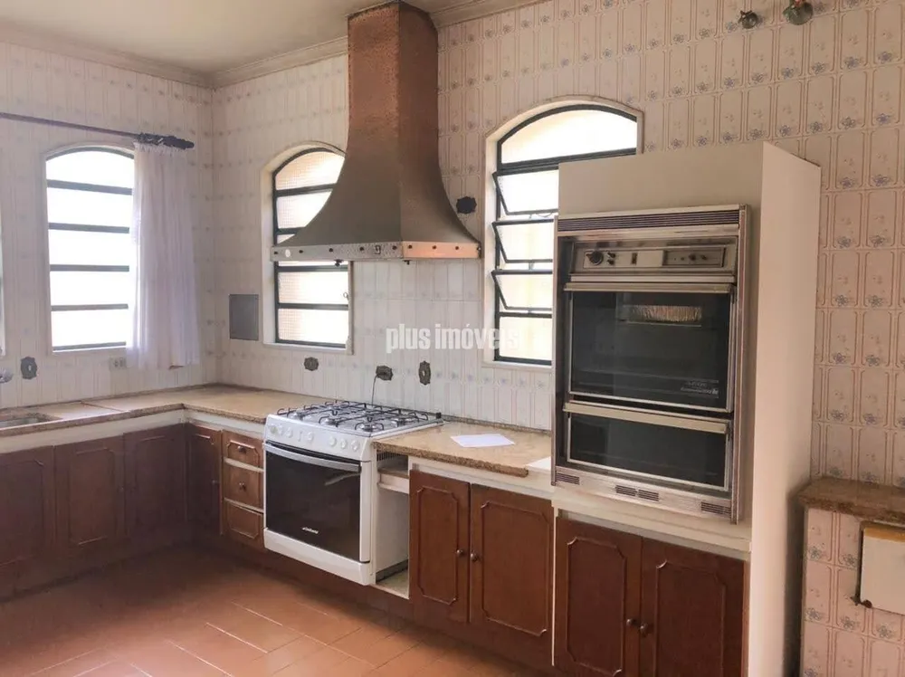 Casa, 5 quartos, 729 m² - Foto 6