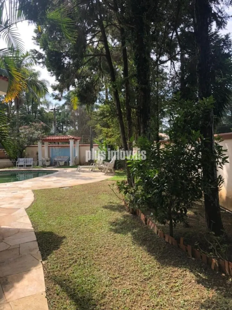 Casa, 5 quartos, 729 m² - Foto 7