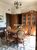 Casa, 5 quartos, 729 m² - Foto 2