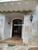 Casa, 5 quartos, 729 m² - Foto 3