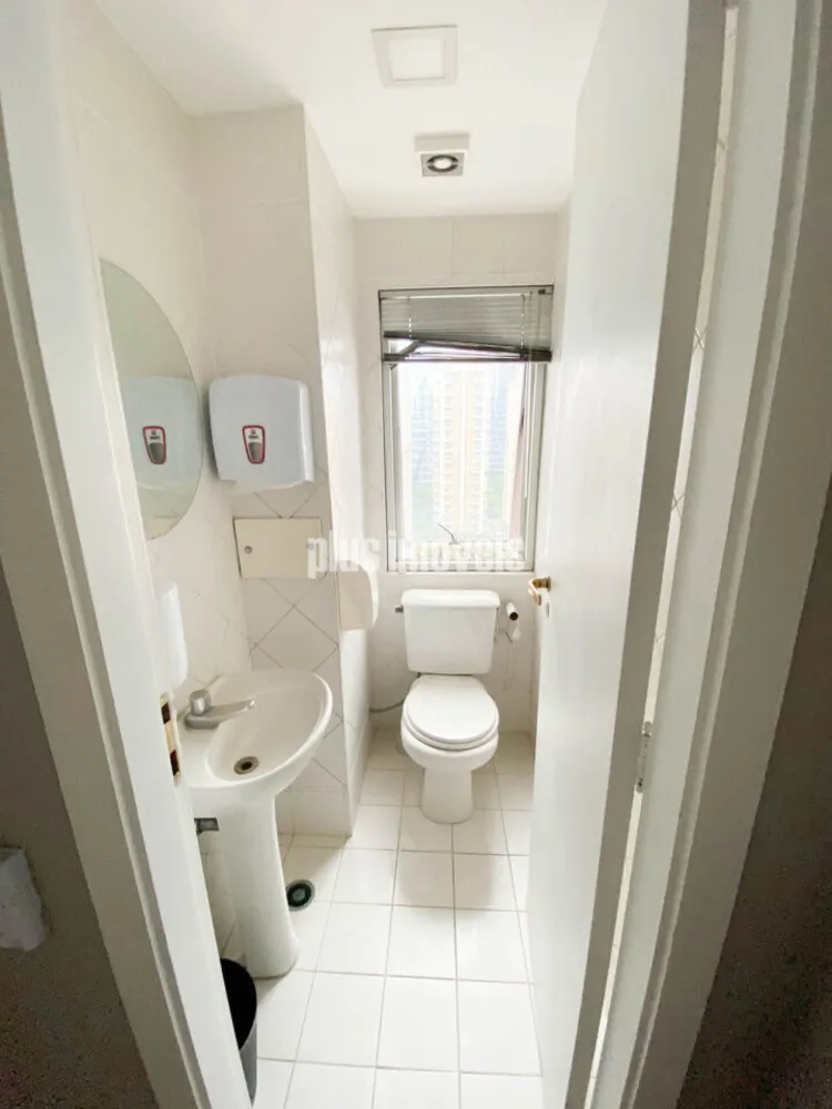 Sala-Conjunto, 64 m² - Foto 5