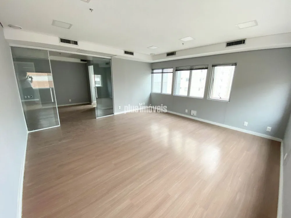 Sala-Conjunto, 64 m² - Foto 7