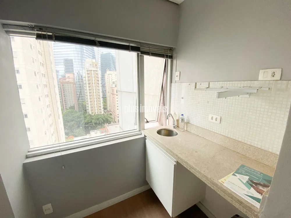 Sala-Conjunto, 64 m² - Foto 8