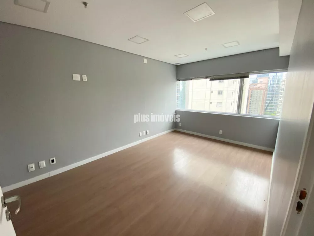 Conjunto Comercial-Sala à venda, 64m² - Foto 4