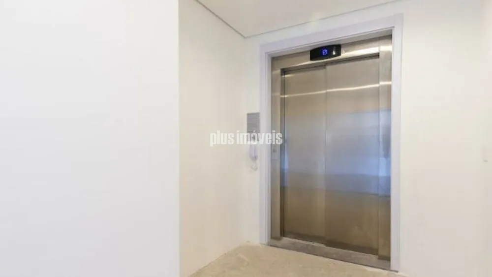 Apartamento, 3 quartos, 204 m² - Foto 2