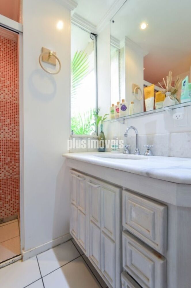 Apartamento, 4 quartos, 250 m² - Foto 17