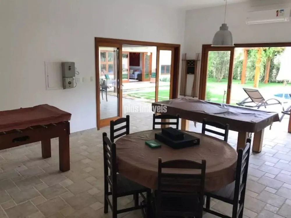 Casa de Vila, 4 quartos - Foto 4