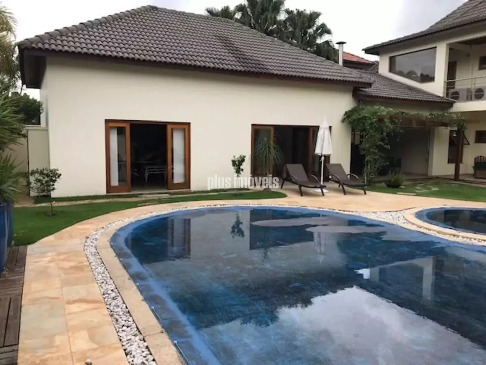 Casa de Vila, 4 quartos - Foto 2