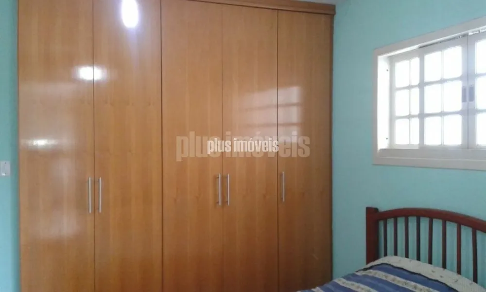 Casa, 2 quartos, 146 m² - Foto 18