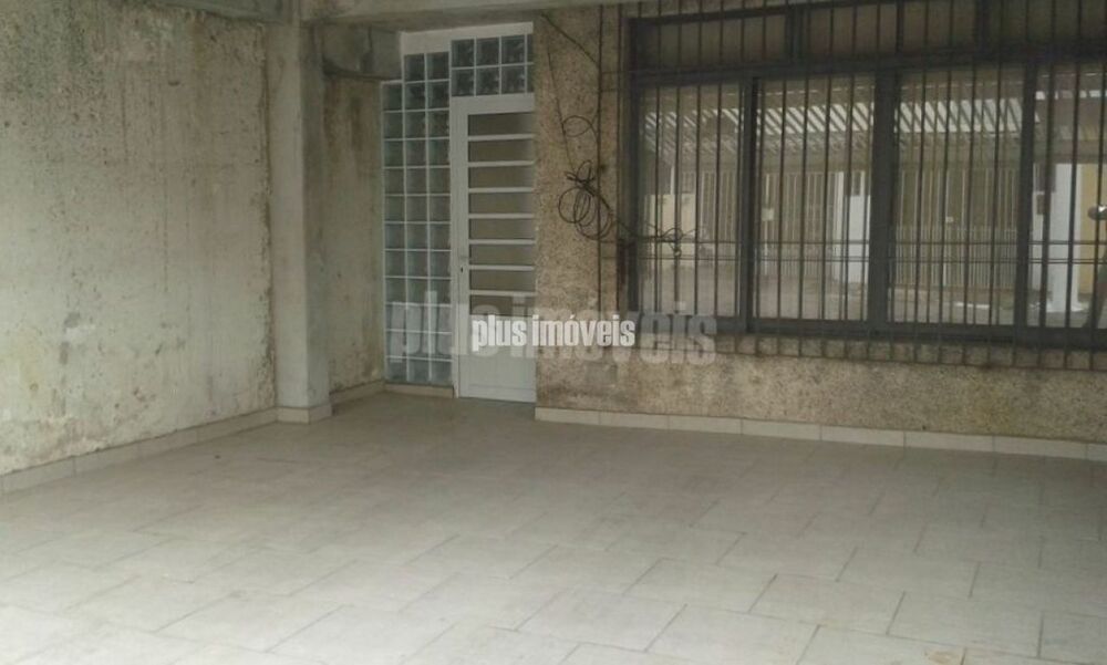 Casa à venda com 2 quartos, 146m² - Foto 24
