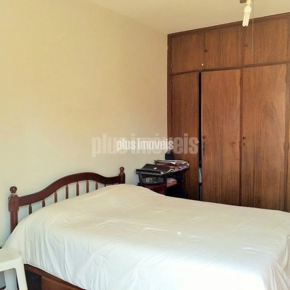 Casa, 2 quartos, 146 m² - Foto 12