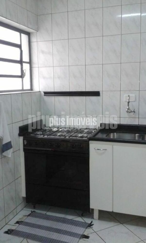 Casa à venda com 2 quartos, 146m² - Foto 7
