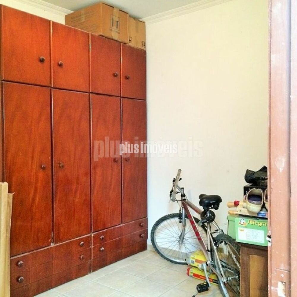 Casa à venda com 2 quartos, 146m² - Foto 12