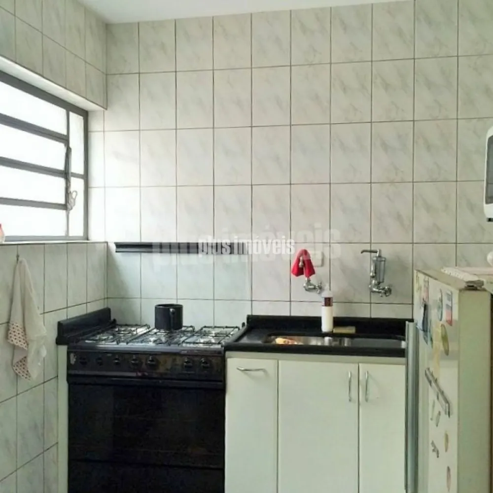 Casa, 2 quartos, 146 m² - Foto 6