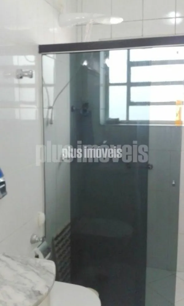 Casa, 2 quartos, 146 m² - Foto 25