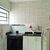 Casa, 2 quartos, 146 m² - Foto 6