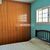 Casa, 2 quartos, 146 m² - Foto 10