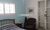 Casa, 2 quartos, 146 m² - Foto 16
