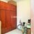 Casa, 2 quartos, 146 m² - Foto 12