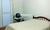 Casa, 2 quartos, 146 m² - Foto 9