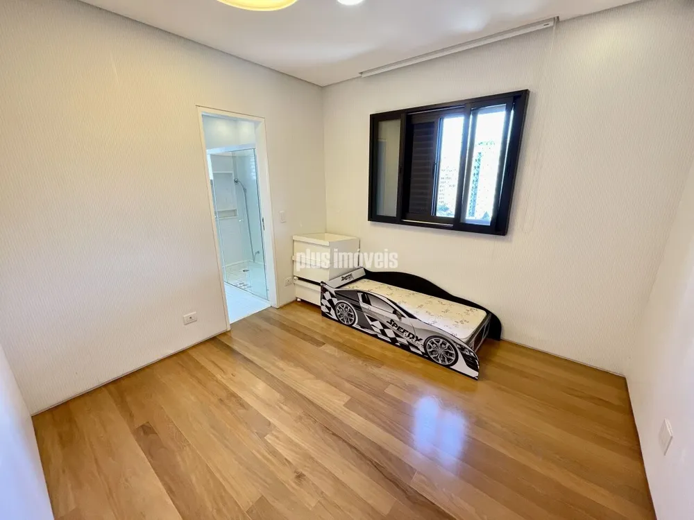 Apartamento, 3 quartos, 275 m² - Foto 7
