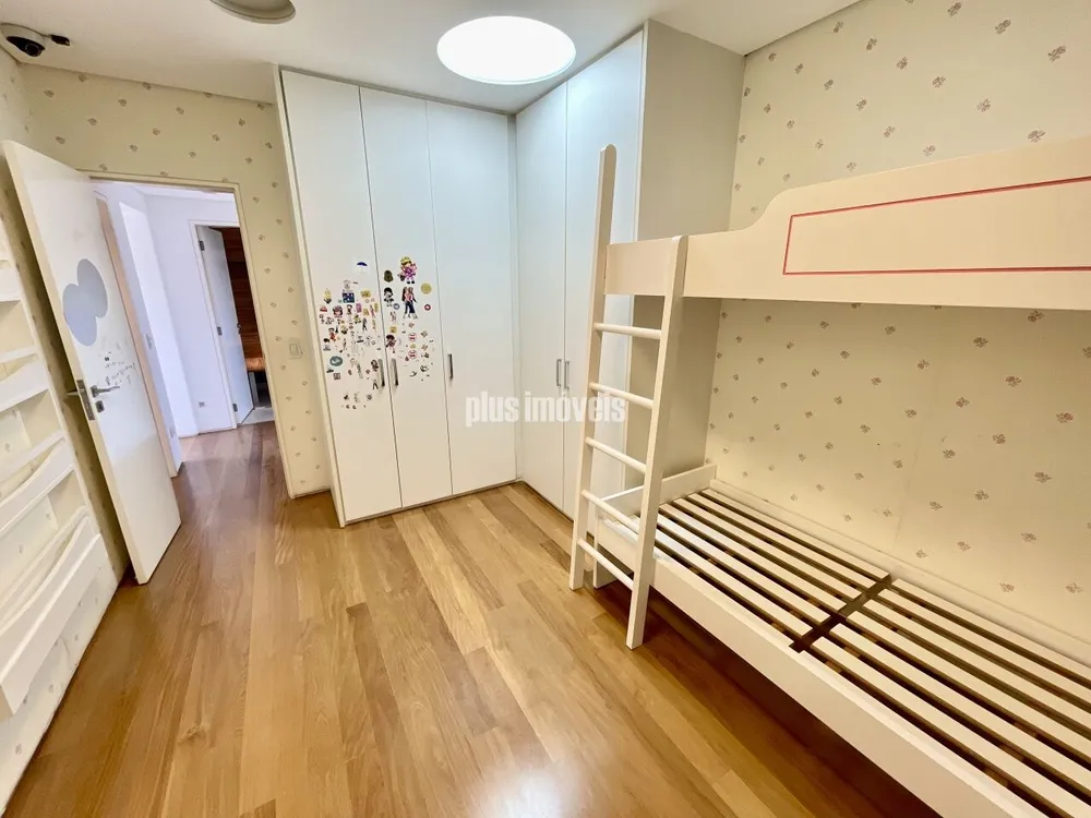 Apartamento, 3 quartos, 275 m² - Foto 10