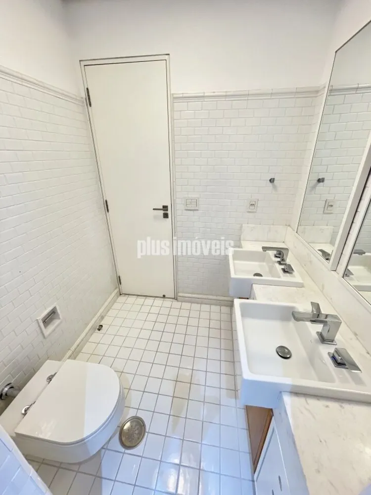 Apartamento, 3 quartos, 275 m² - Foto 9