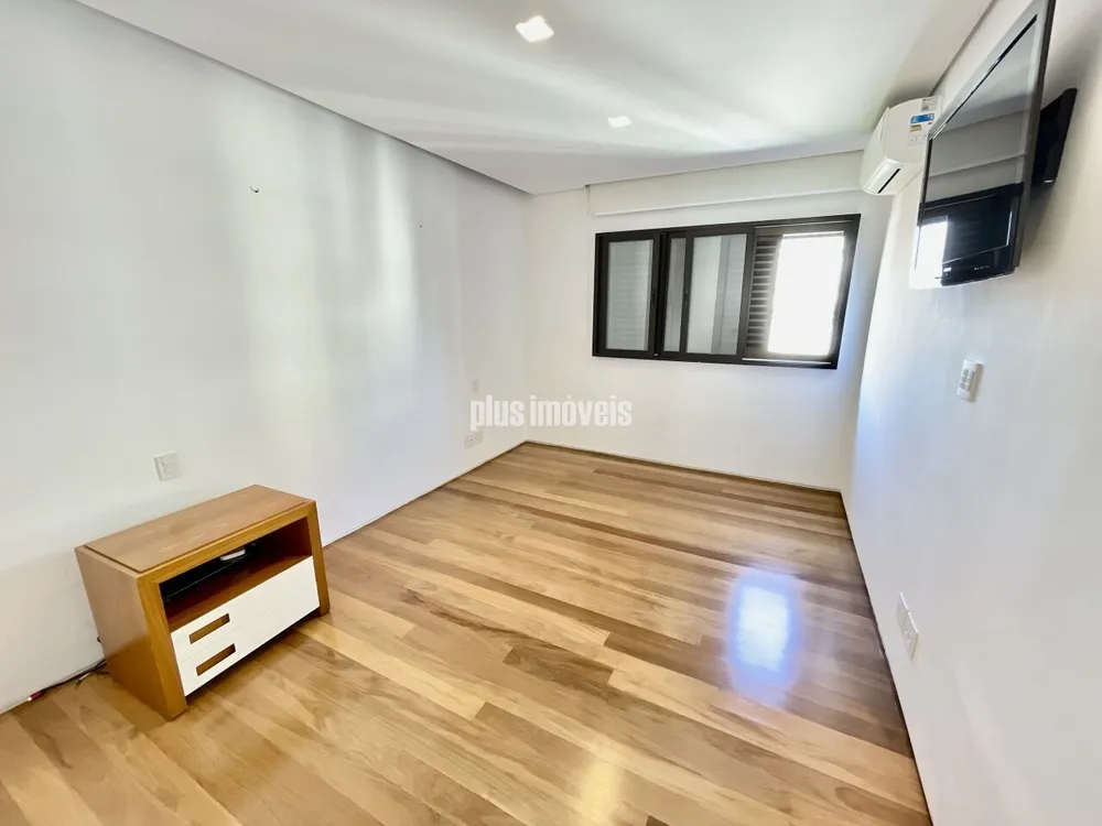 Apartamento, 3 quartos, 275 m² - Foto 12