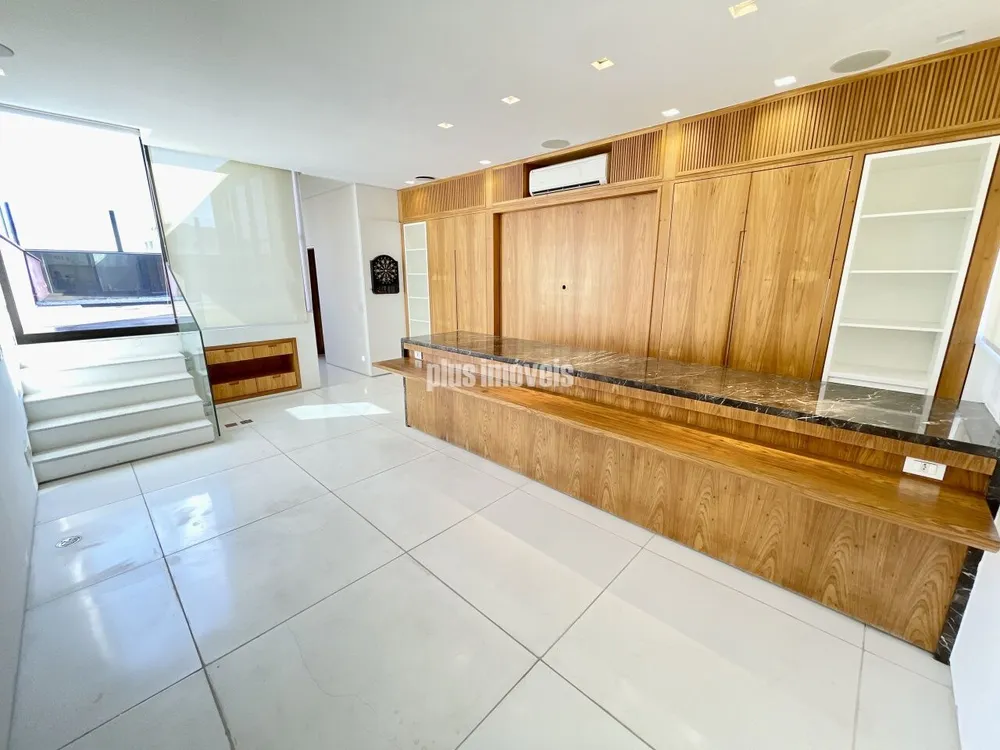 Apartamento, 3 quartos, 275 m² - Foto 16
