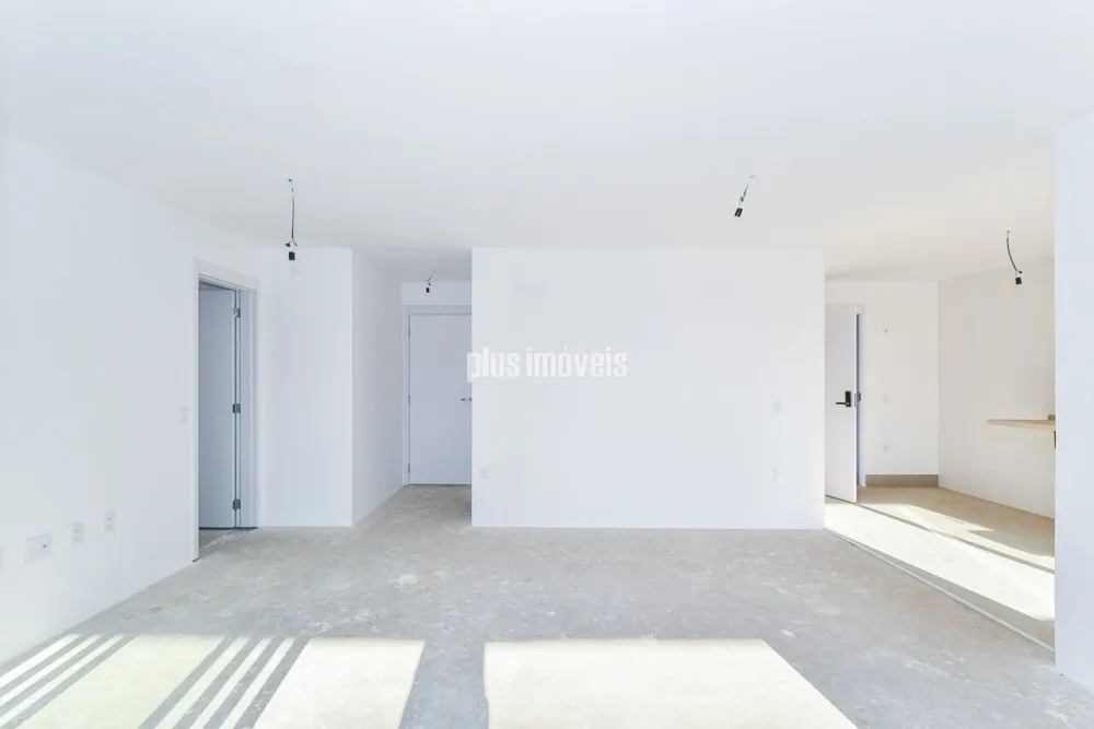 Apartamento, 3 quartos, 125 m² - Foto 5