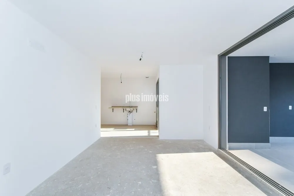 Apartamento, 3 quartos, 125 m² - Foto 8