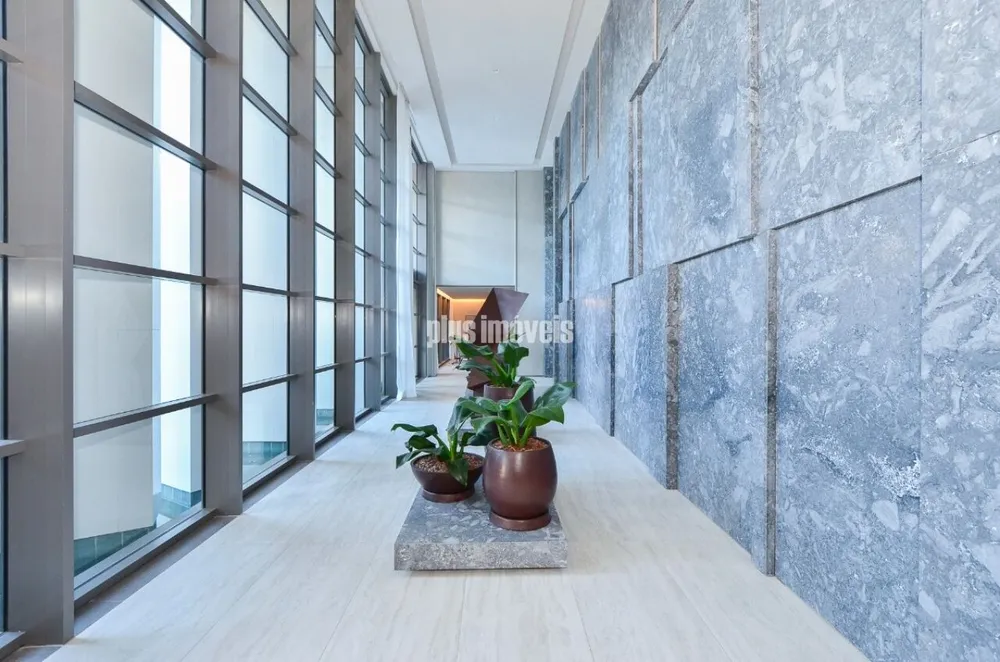 Apartamento, 3 quartos, 125 m² - Foto 10