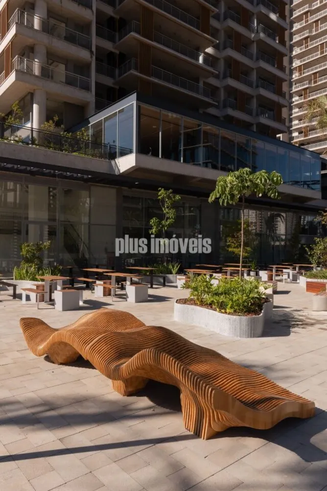 Apartamento, 2 quartos, 78 m² - Foto 16