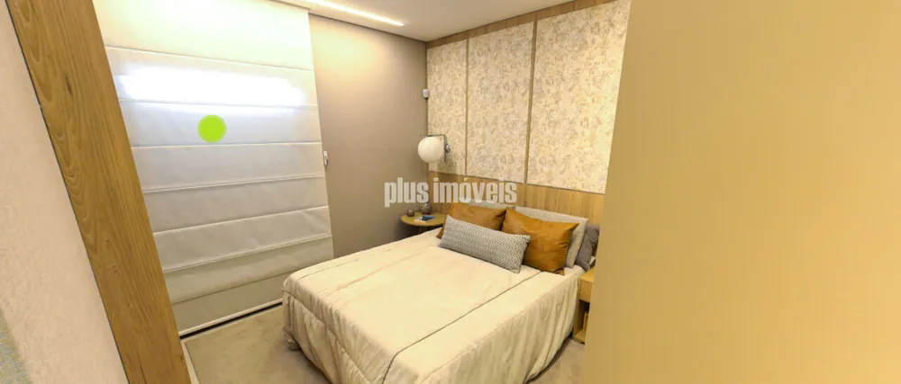 Apartamento, 2 quartos, 78 m² - Foto 2
