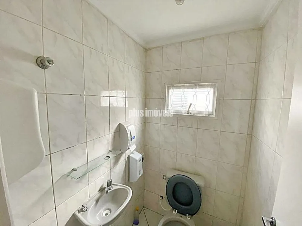 Prédio Inteiro, 465 m² - Foto 10