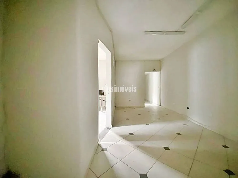 Prédio Inteiro, 465 m² - Foto 8