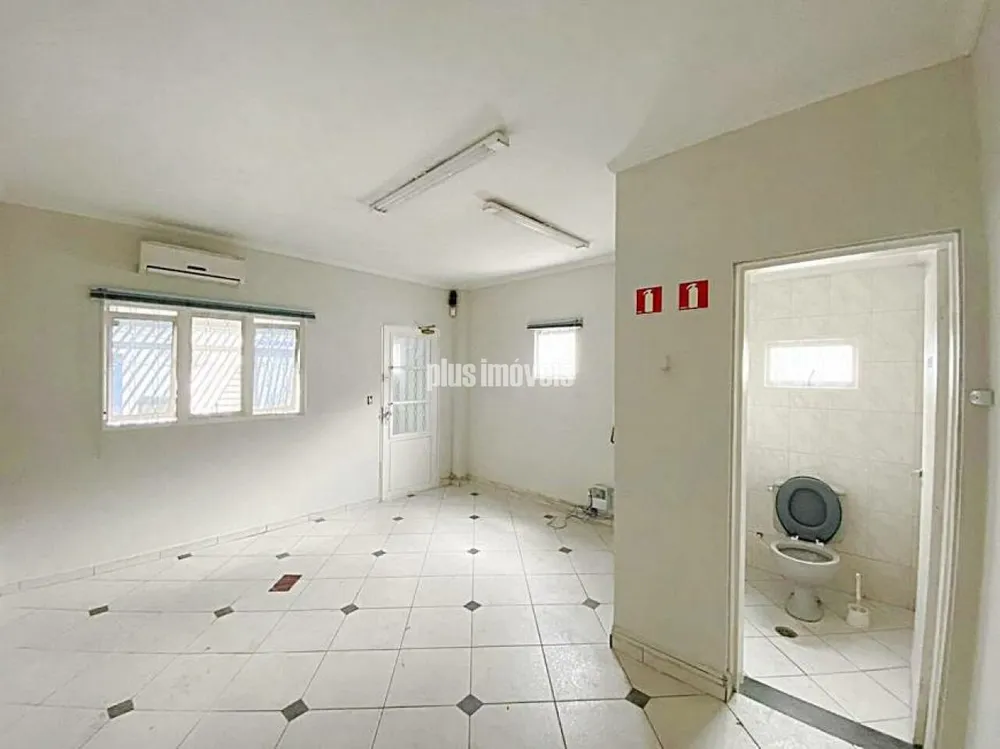 Prédio Inteiro, 465 m² - Foto 13