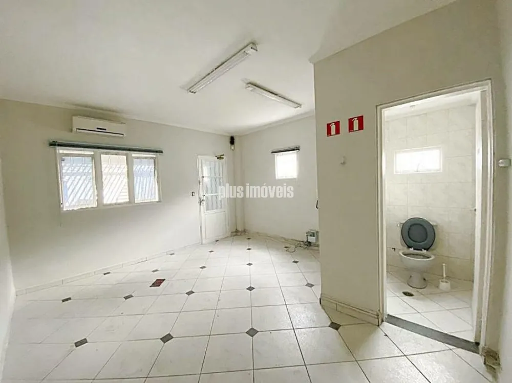 Prédio Inteiro, 465 m² - Foto 9