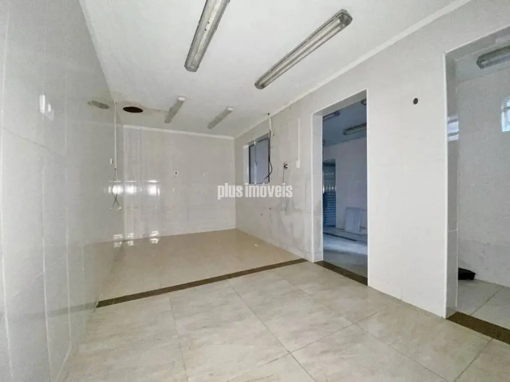 Prédio Inteiro, 465 m² - Foto 5
