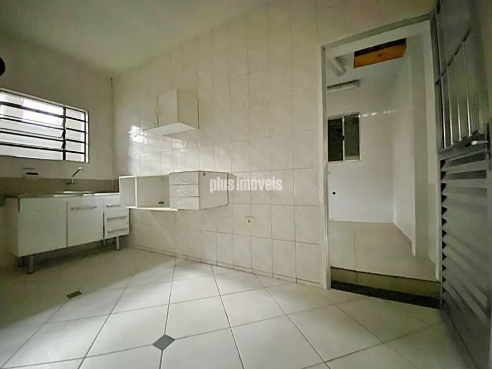 Prédio Inteiro, 465 m² - Foto 16