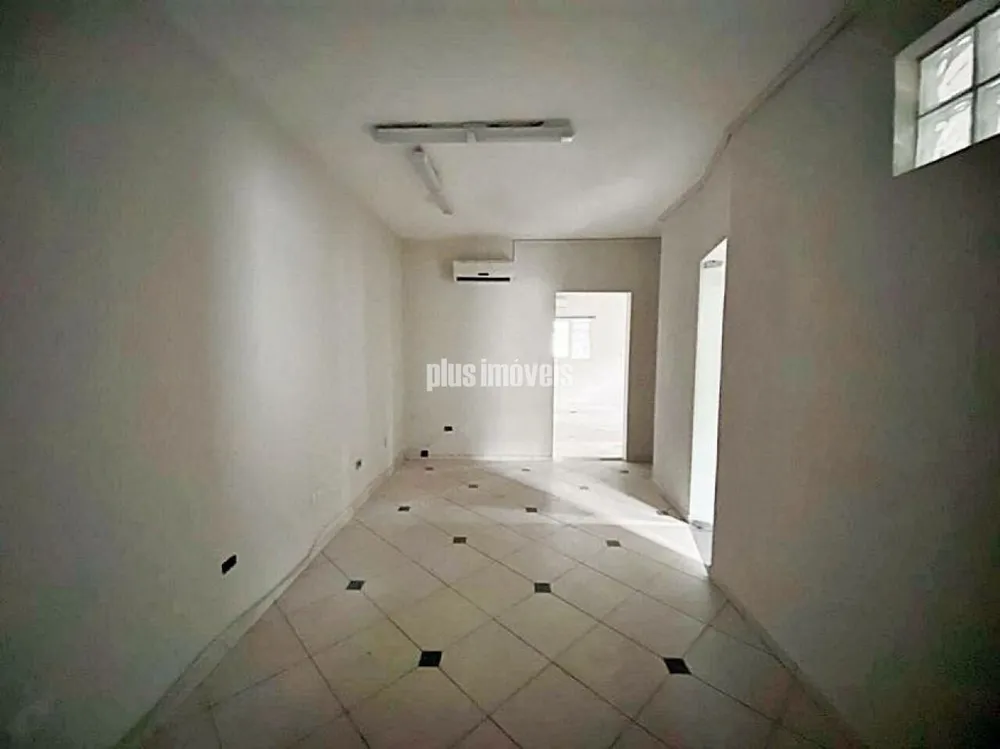 Prédio Inteiro, 465 m² - Foto 7