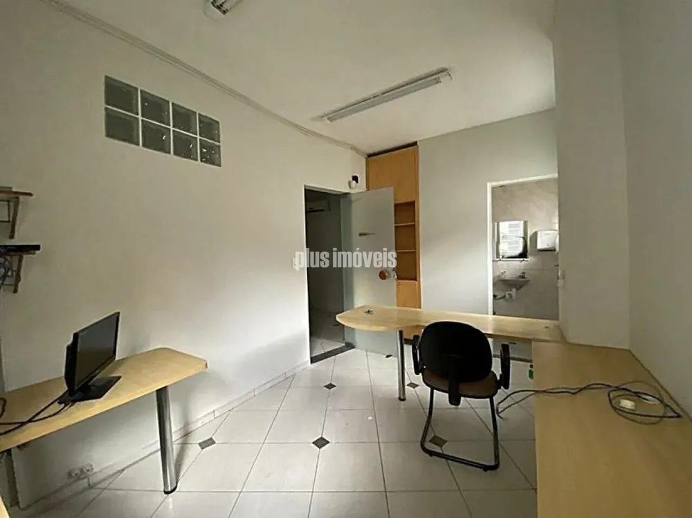 Prédio Inteiro, 465 m² - Foto 11