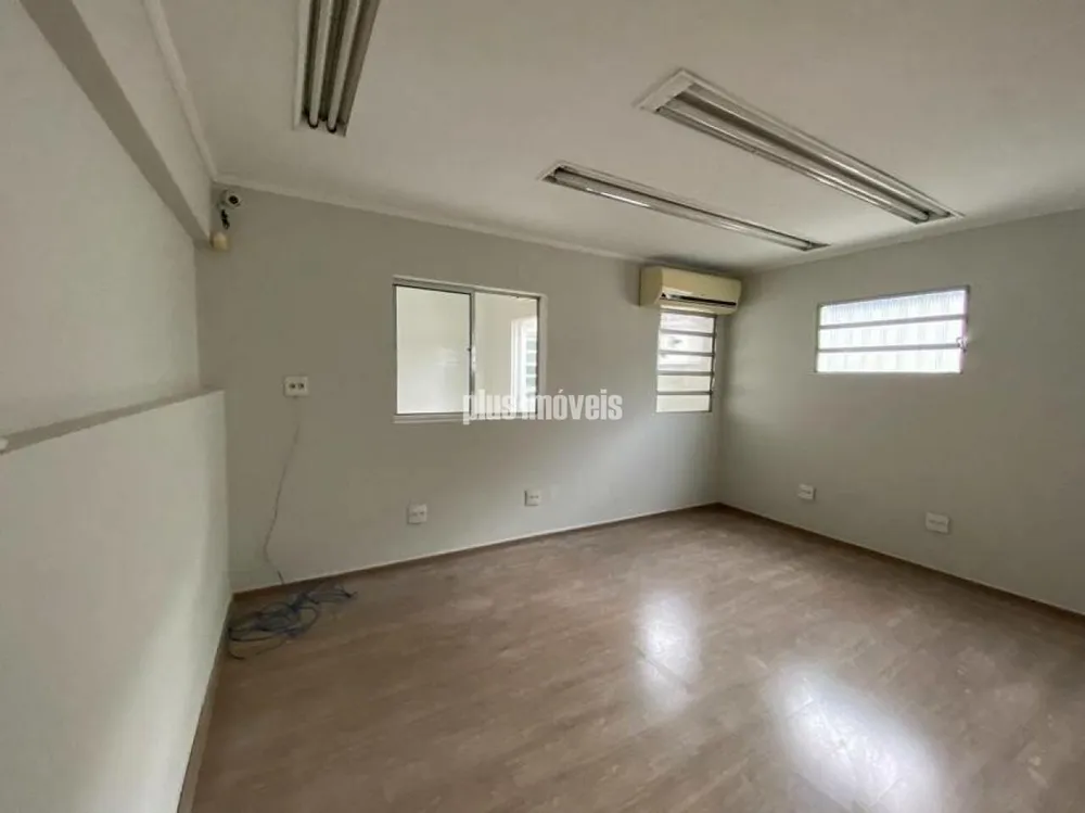 Prédio Inteiro, 465 m² - Foto 2