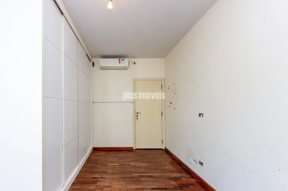 Apartamento, 4 quartos, 270 m² - Foto 12
