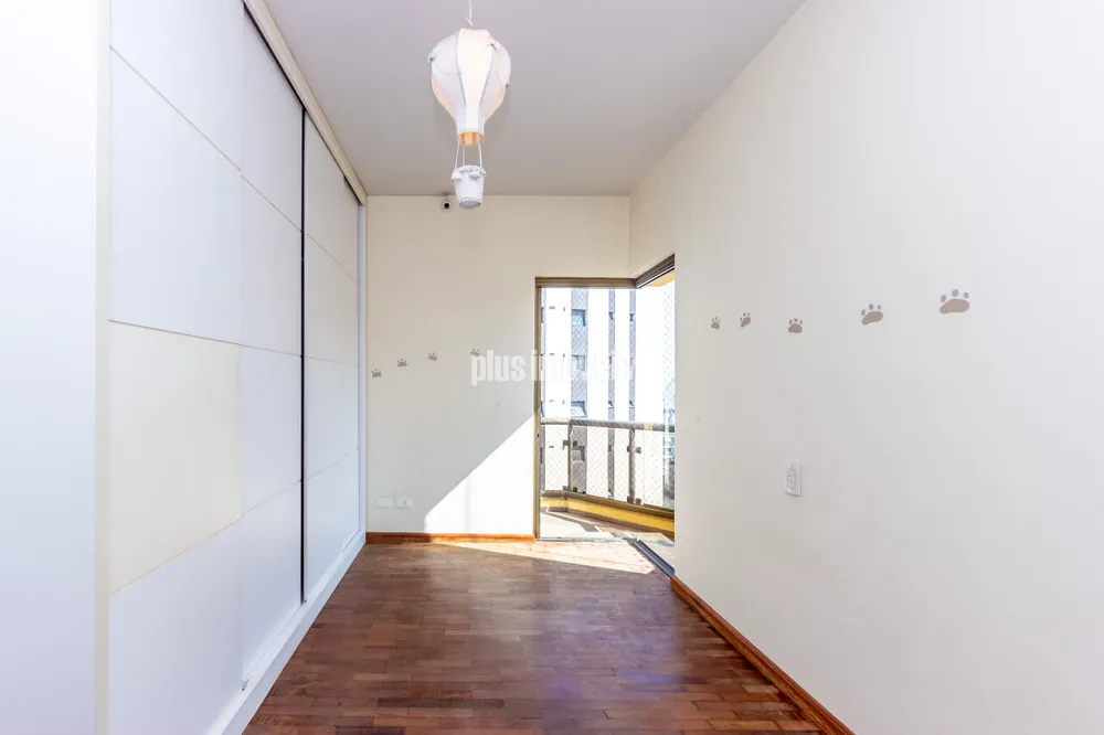 Apartamento, 4 quartos, 270 m² - Foto 7