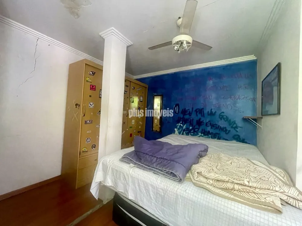 Casa, 3 quartos, 240 m² - Foto 6