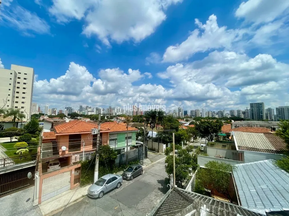 Casa, 3 quartos, 240 m² - Foto 8